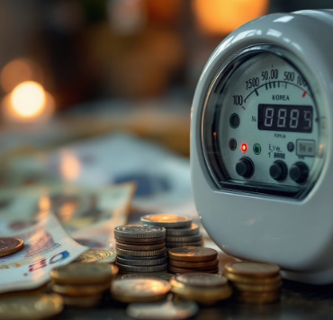 가스비 절약하는 현실적인 꿀팁 10가지 💡