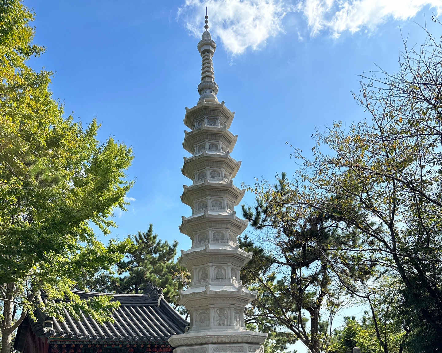 해동용궁사