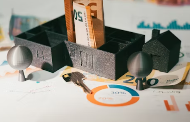 대환대출 조건 사기유형 대환대출 쉽게할 수 있는 팁 이자율 대환대출 갈아타기