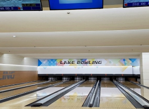 실내 데이트 스팟