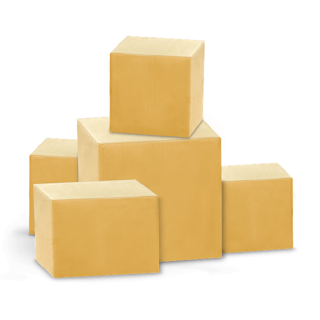 프리한19 B급 쇼핑몰 이유몰 할인받는 방법