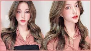 &amp;quot;전문가가 알려주는 뿌리볼륨고데기 TOP 7 ! 내 모발 타입에 맞는 뿌리볼륨고데기 선택법&amp;quot;