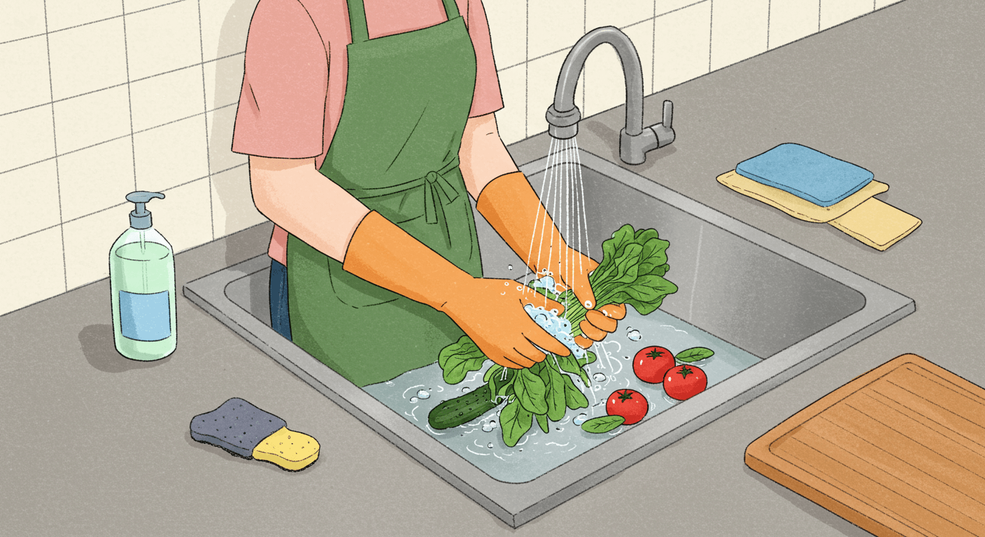 살모넬라균 살모넬라 식중독 살모넬라 증상 살모넬라균 치료 살모넬라 예방법 여름철 식중독 살모넬라 위험 음식 살모넬라 예방 수칙 음식 위생 관리 살모넬라 감염 원인