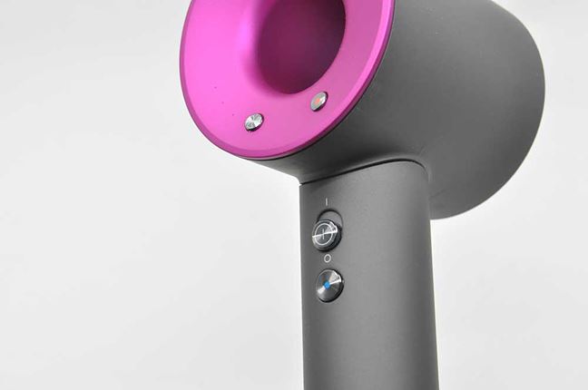 다이슨 서비스센터 AS 접수방법 및 청소기, 에어랩 AS개선사항