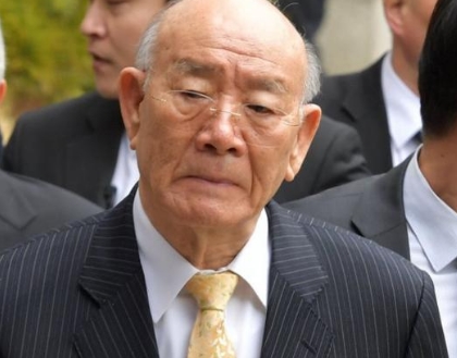 전우원 집행유예 이유 근황 | 전우원 프로필 인스타그램 및 전두환 일가 검은돈 폭로 내용