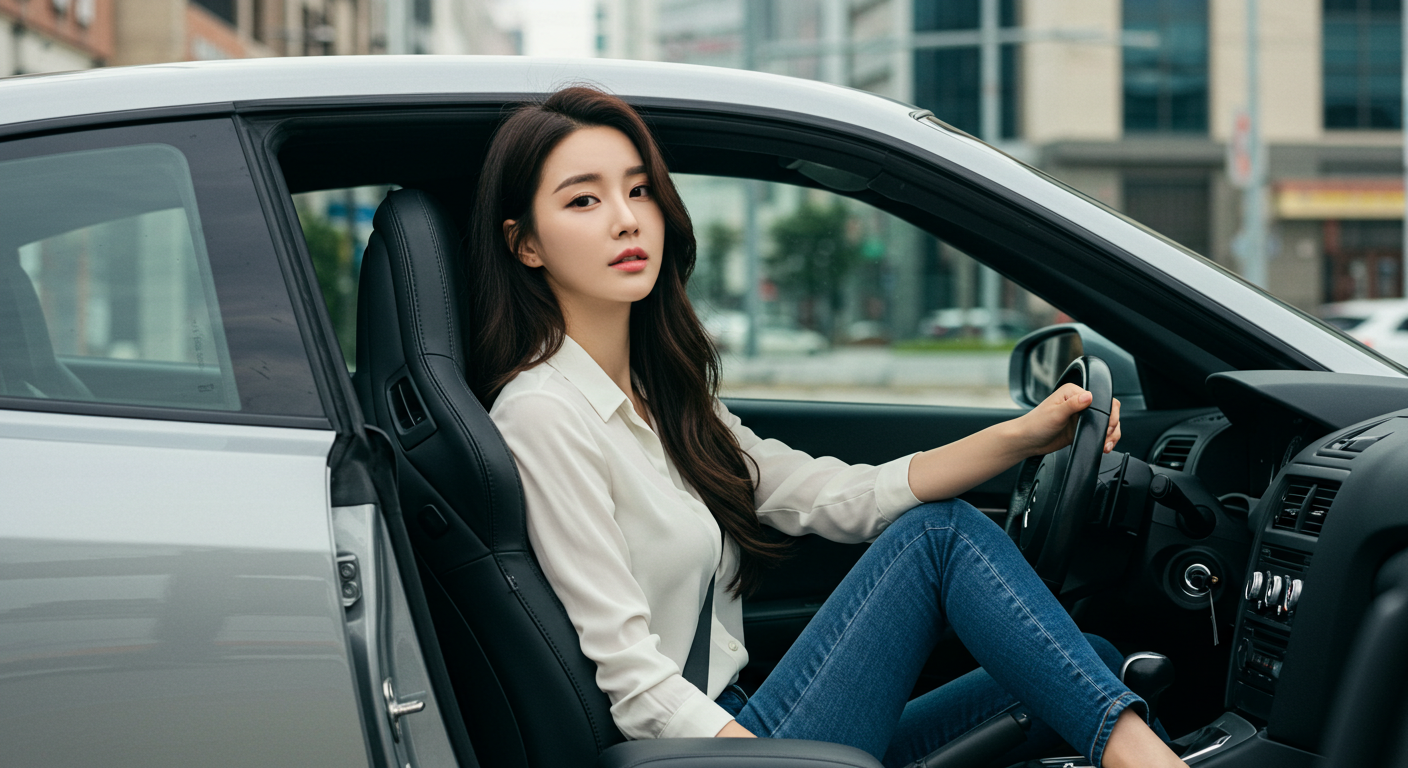 카니발 9인승 렌트비용