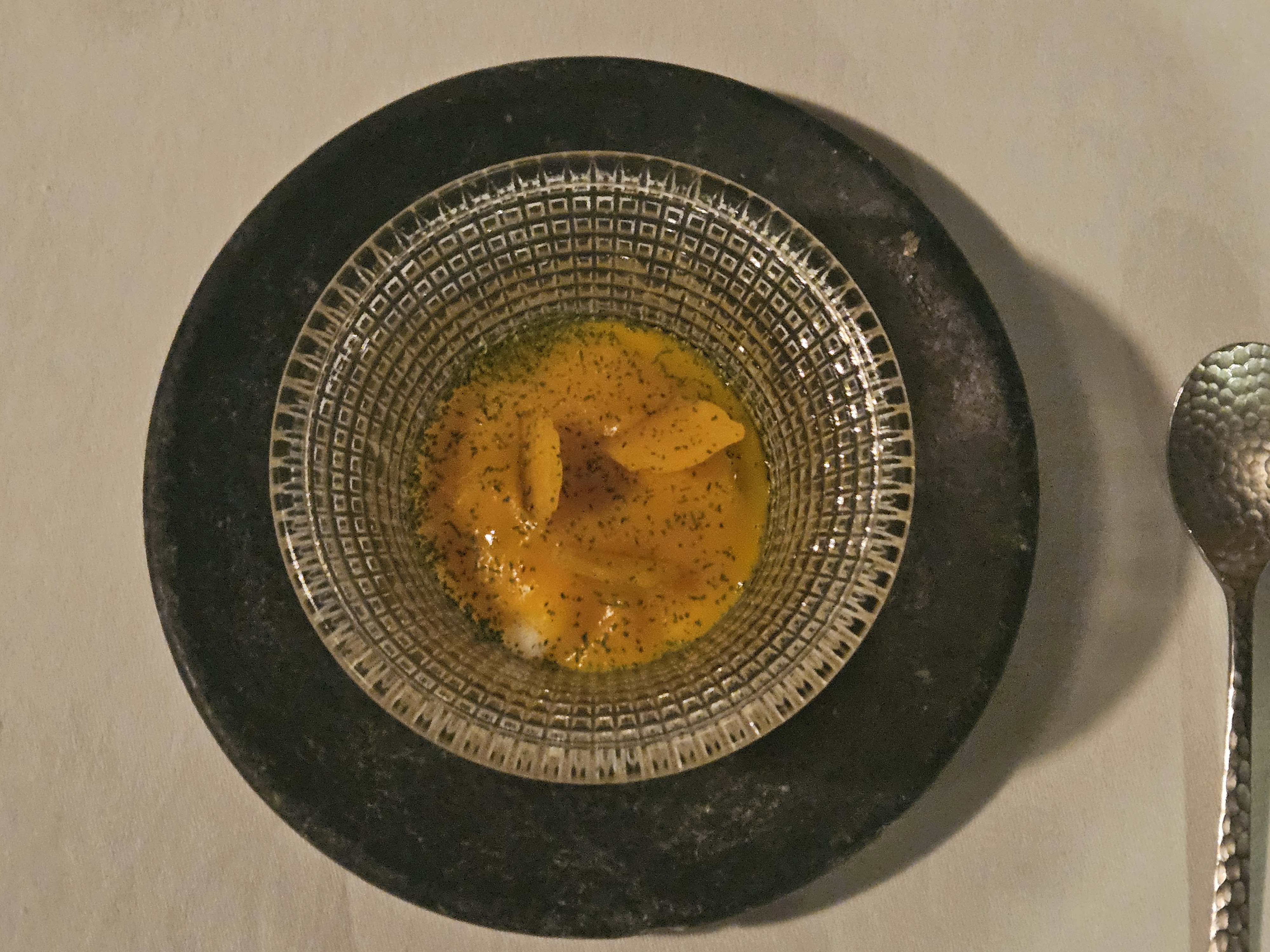 태안 버터넛 스쿼시