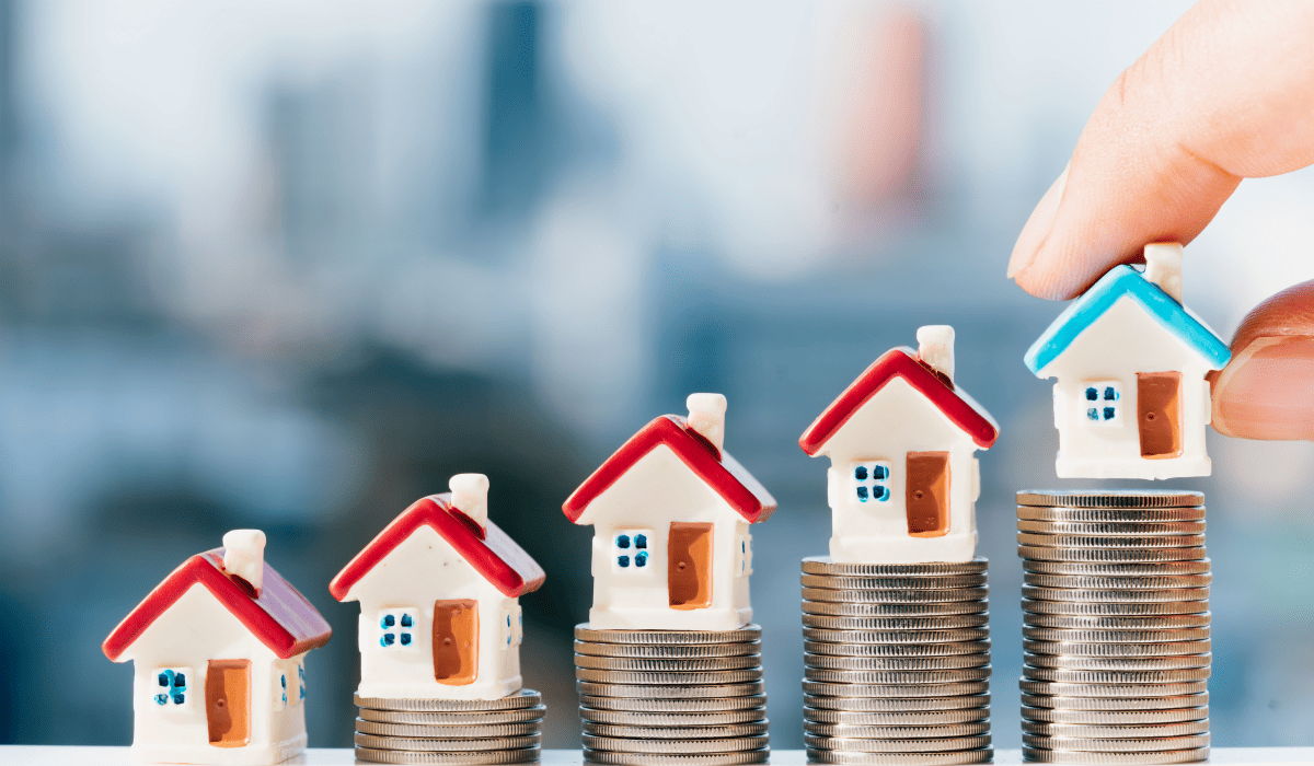 채무통합_대환대출_15