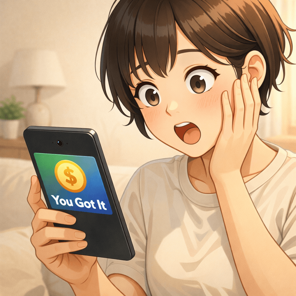 2026 건강보험 환급금 소멸시효