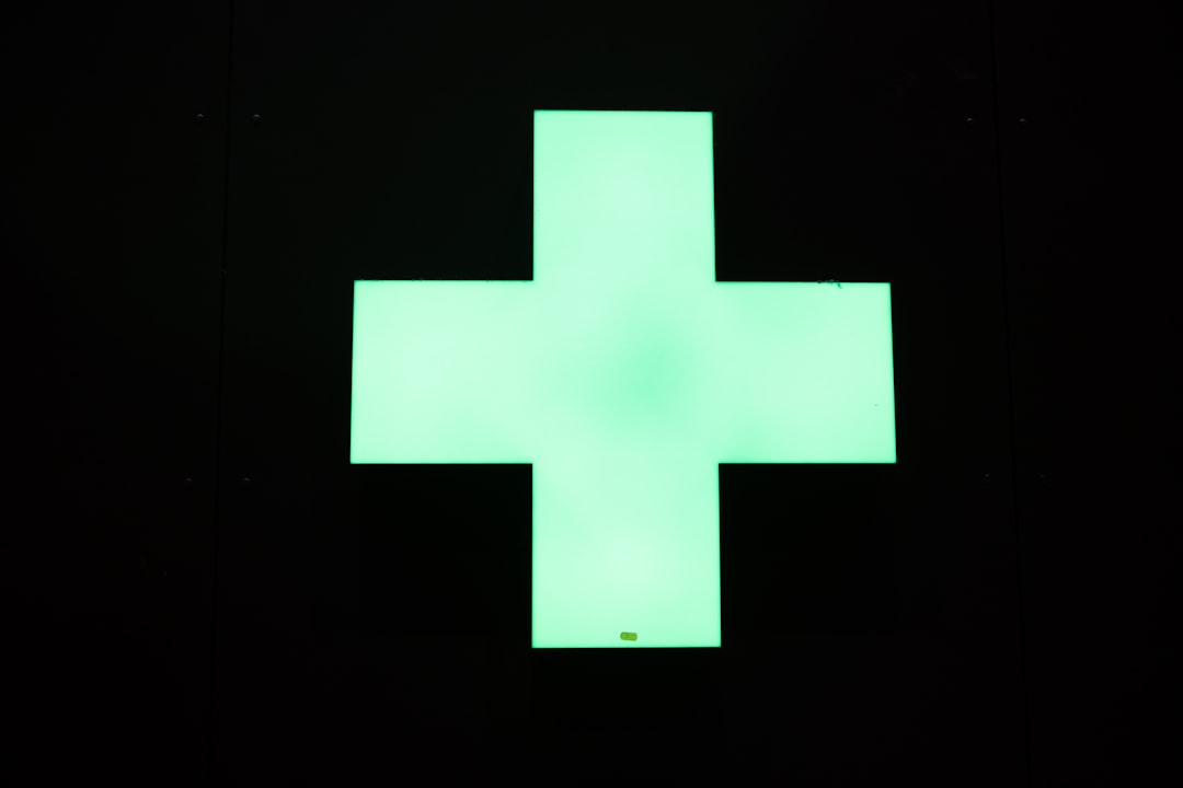 Healthcheck