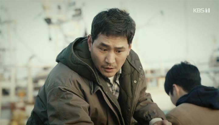 내눈에콩깍지 78회