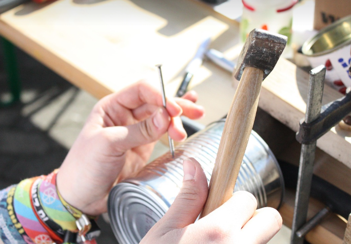 해외에서 인기 있는 업사이클링 브랜드 소개