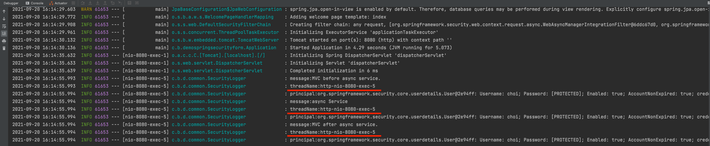 image-20210920161702210