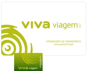 비바 비아젬카드