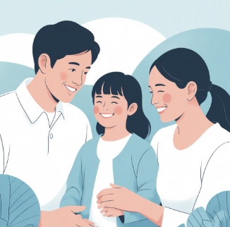 간경화 초기증상