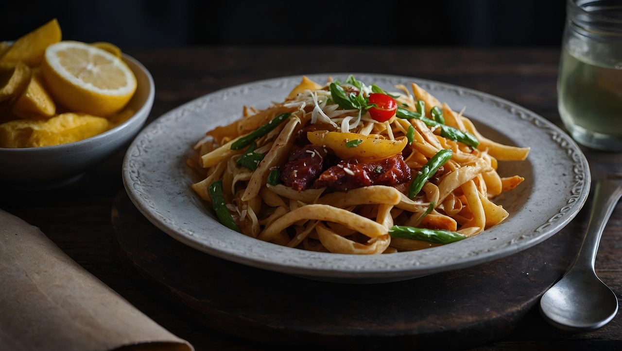 간 건강과 당뇨 위험: 케토 다이어트의 장기적 영향