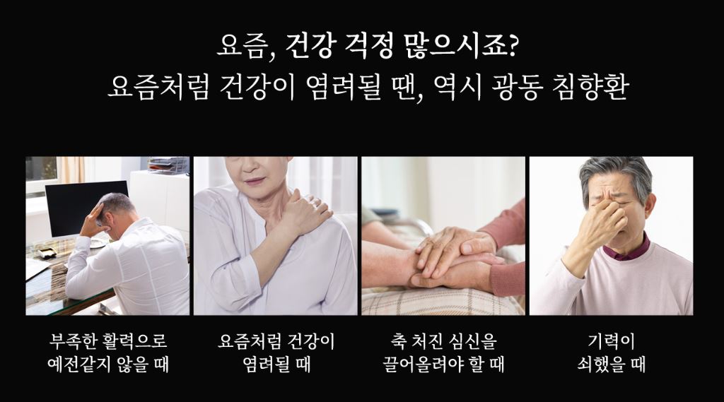 기능과 효과