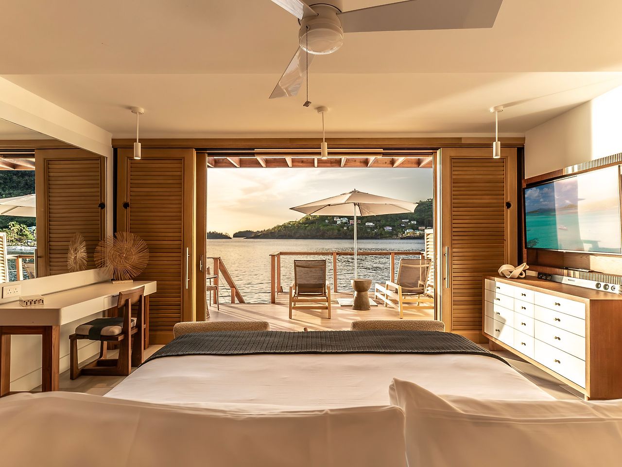 발리 최고급 리조트 풀빌라 예약하러 가기