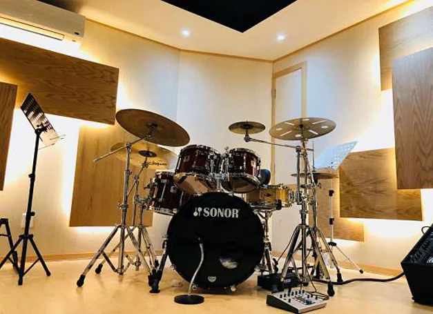 팝아트실용음악학원