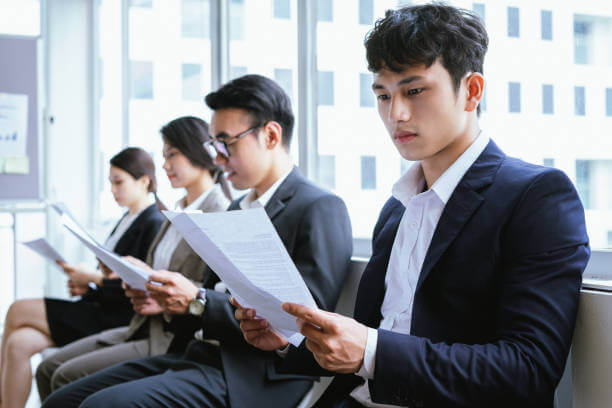 1년 이내 취업하는 국가기술자격증 취업률 순위 