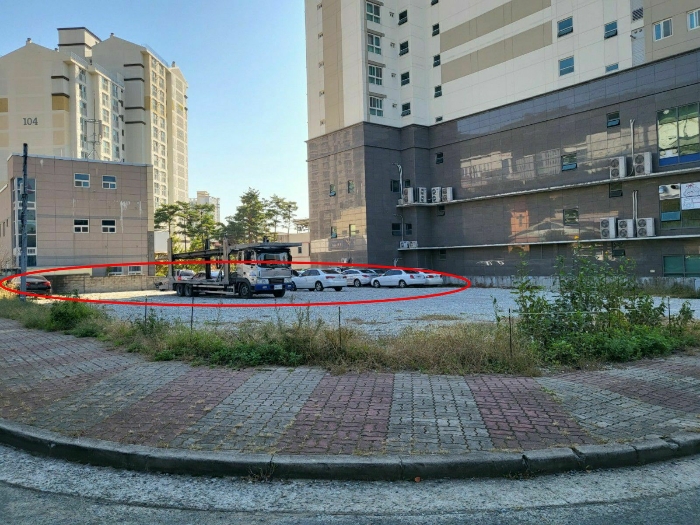 부산서부지원2021타경106846