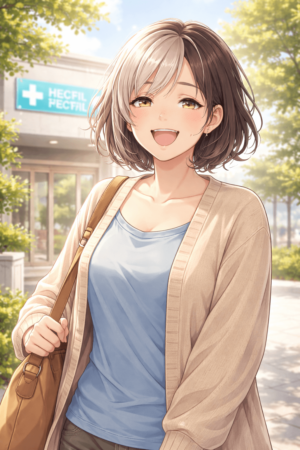 2026 건강보험 환급금 소멸시효