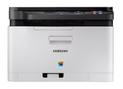 삼성 SL-C480