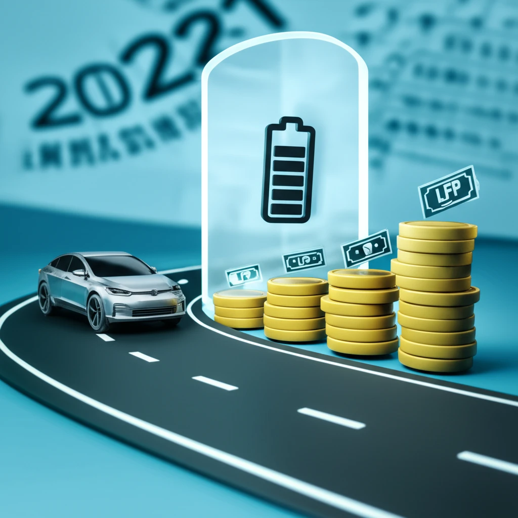 2026년 테슬라 모델 3 보조금 산..