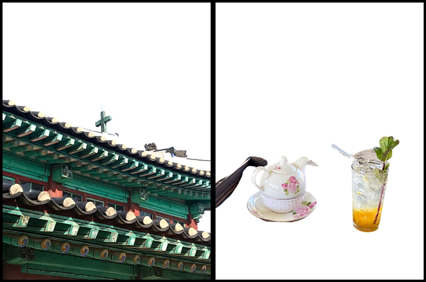 포토샵 없이 무료로 누끼따기 사이트와 배경 지우기 어플