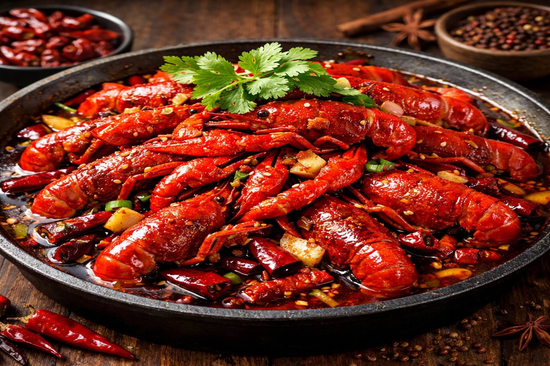 상하이 혼자 여행 (상하이 여행 준비, 맛집 투어)