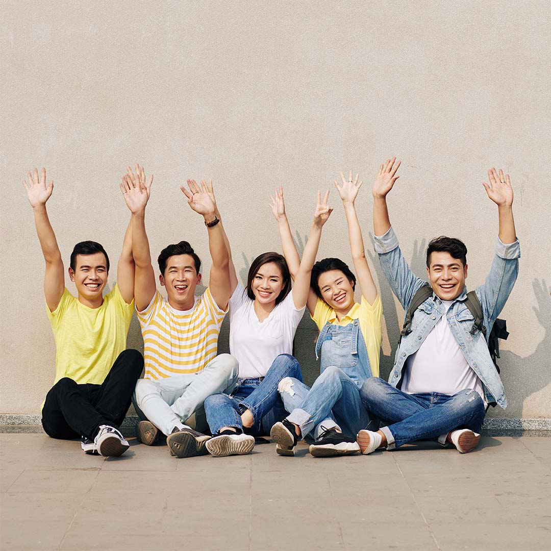 청년일자리 도약장려금