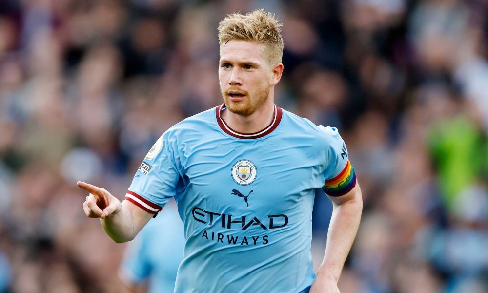 kevin_de_bruyne