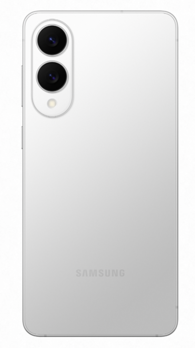 갤럭시s25 엣지 색상 티타늄 제트블랙 티타늄 실버 티타늄 아이스 블루