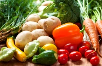 직업별 수호성인 완전정리: 나의 일터에도 성인이_19