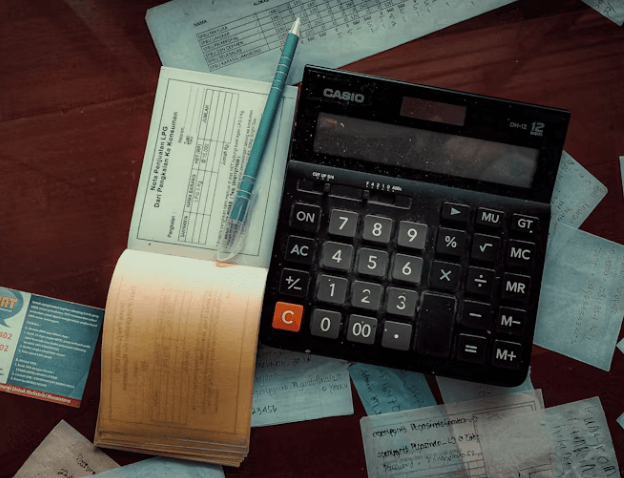 뱅크샐러드 자산관리: 재테크 시작하는 3가지 팁