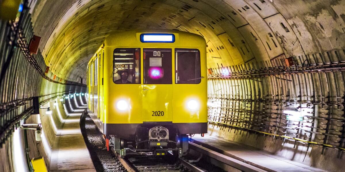 SRT 예매&amp;#44; 취소수수료&amp;#44; 입석&amp;#44; 운임&amp;#44; 시간표&amp;#44; 앱(23년 추석)