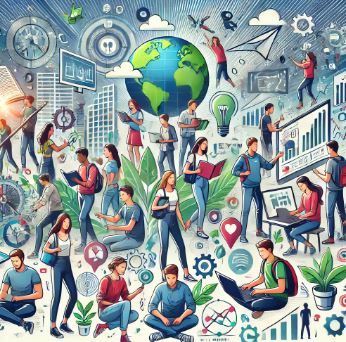 청년내일저축계좌 관련 사진