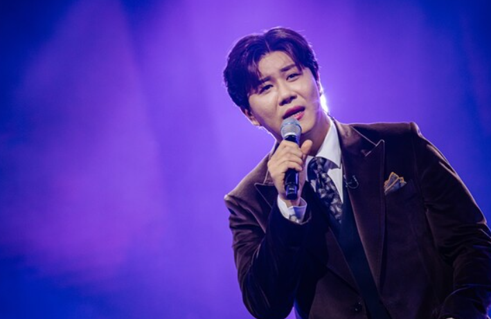 현역가왕2 갤러리