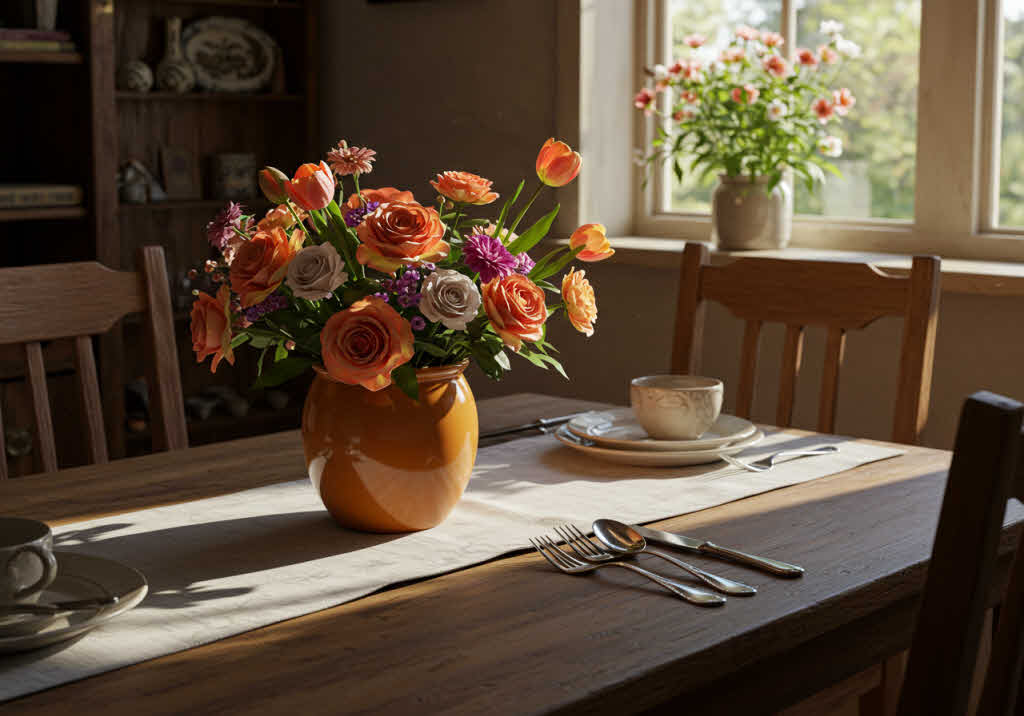 기초연금, 기초생활보장제도와 무엇이 다른가?