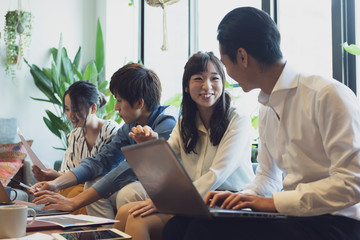 경기도 청년복지포인트 신청방법