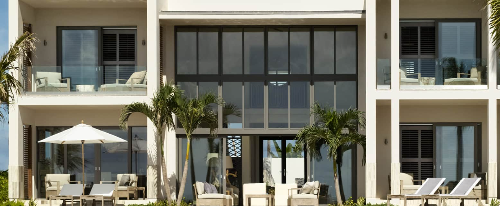 Four Seasons Resort Maui at Wailea, 하와이, 미국 : 소개, 객실, 관광, 부대시설, 어메니티