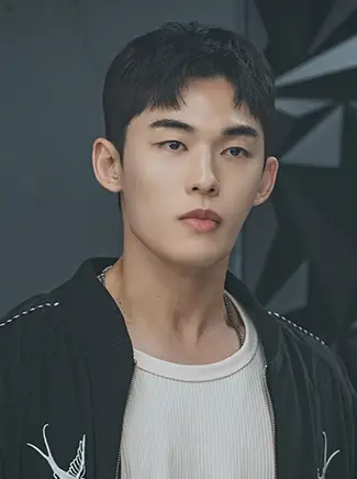 ENA-아이돌아이-OTT-출연진-몇부작-드라마-기본-정보