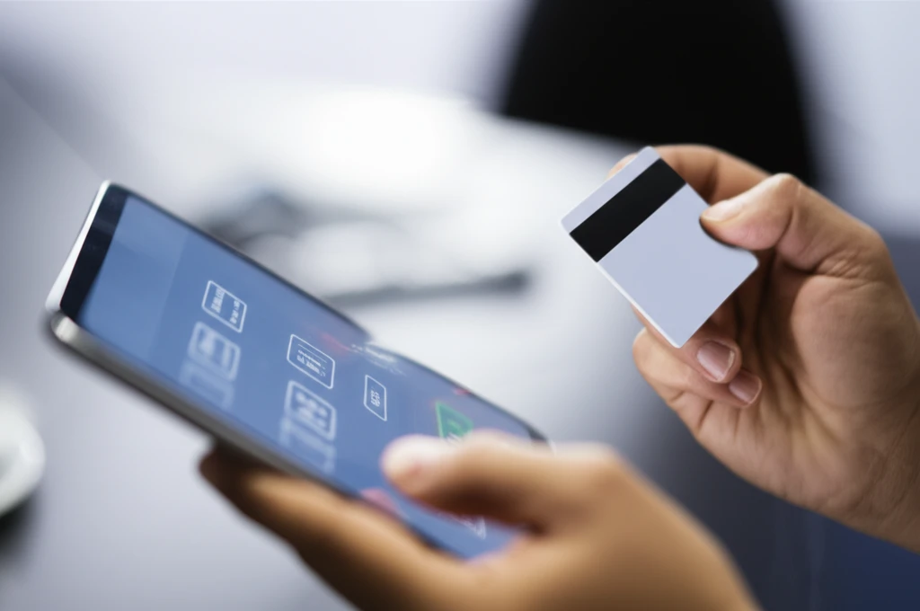 2025년 리스 차량 자동차세 연납 ..