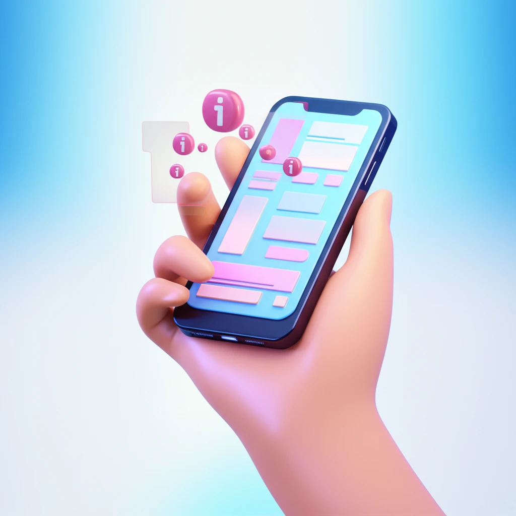 평택안성교차로 구인구직 사이트 이용료..