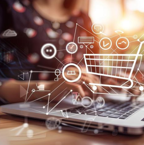 남녀별 의류와 신발 사이즈 변환표