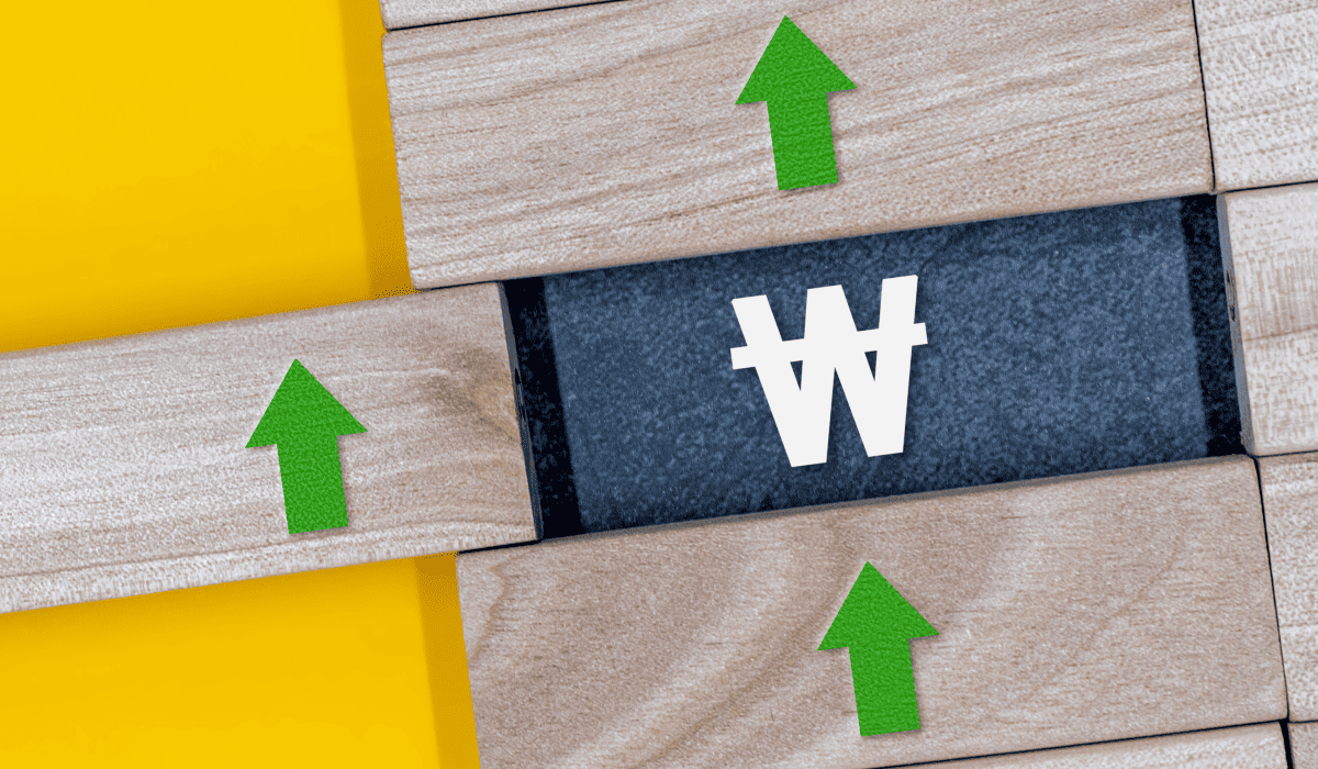 미래에셋증권_cma_금리_14