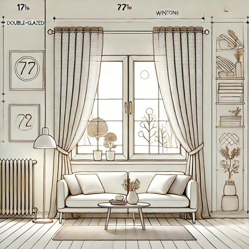 4. 난방비 절약 데이터를 표로 정리