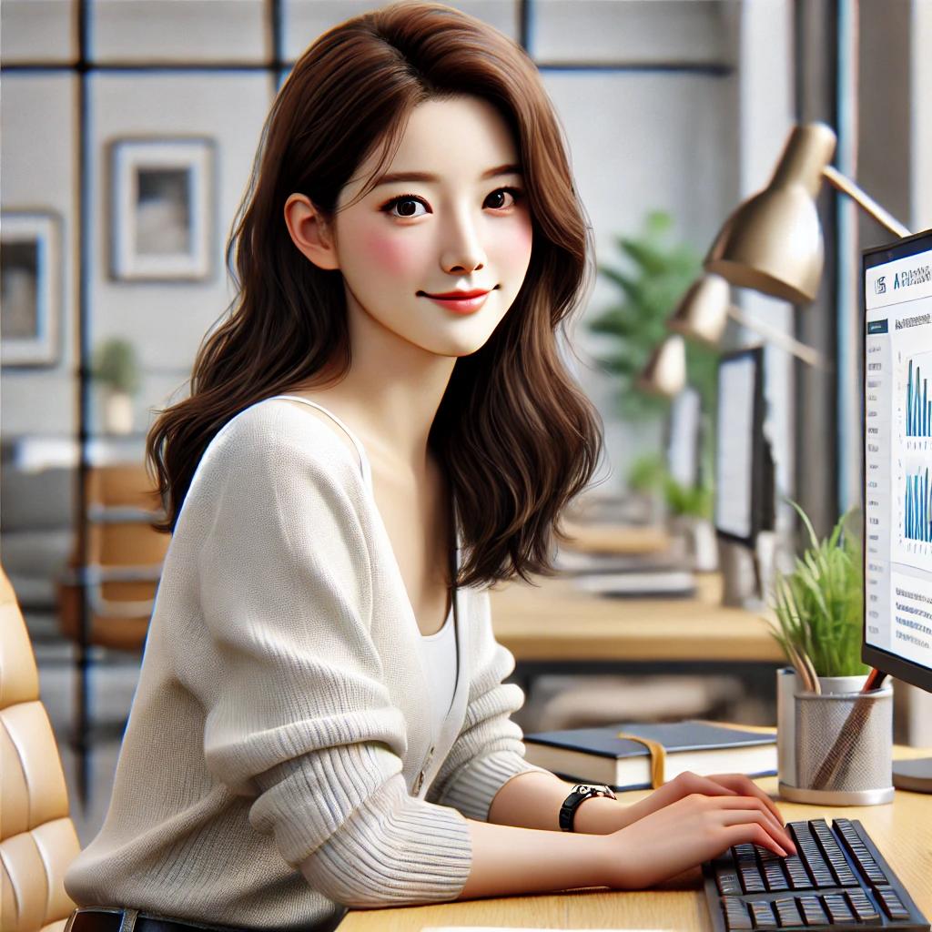 미래에셋증권 isa계좌개설