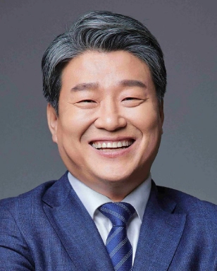 민주당 양문석 전해철 경선 상황