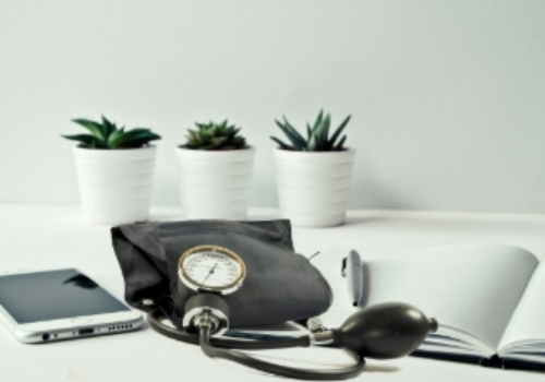 직장인 건강검진 대상자 조회방법